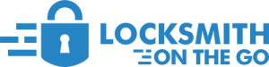 locksmith on the go