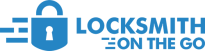 Locksmith On The Go